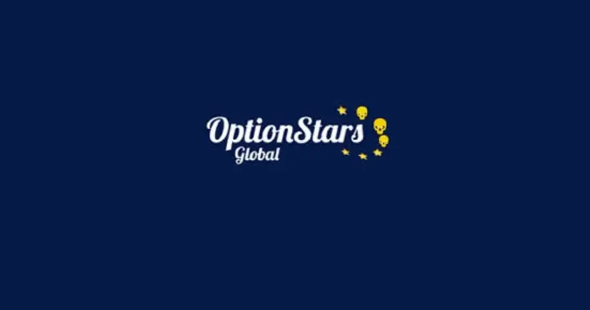 Обзор - OptionStarsGlobal