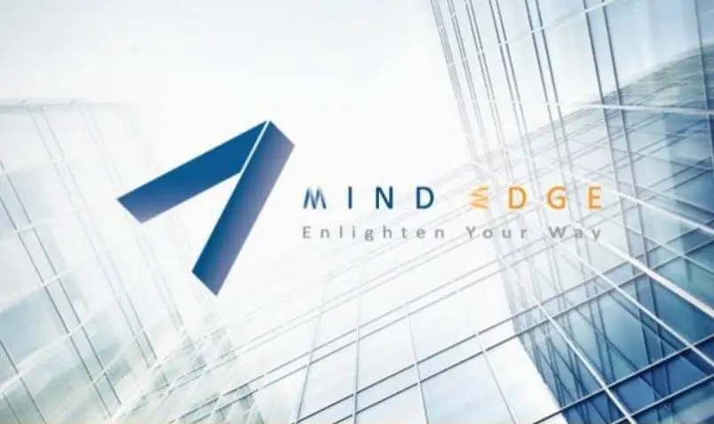 Обзор - Mind Edge