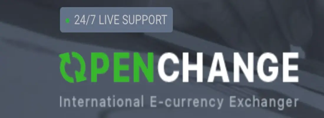 Обзор - OpenChange