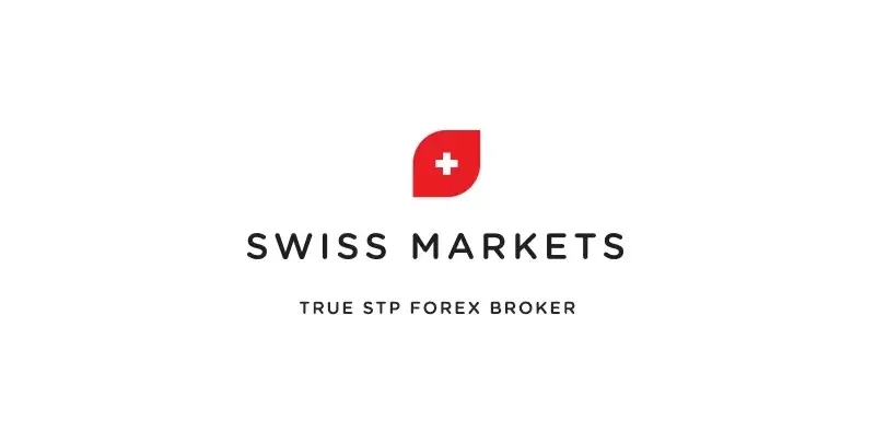 Обзор - Swiss Markets 