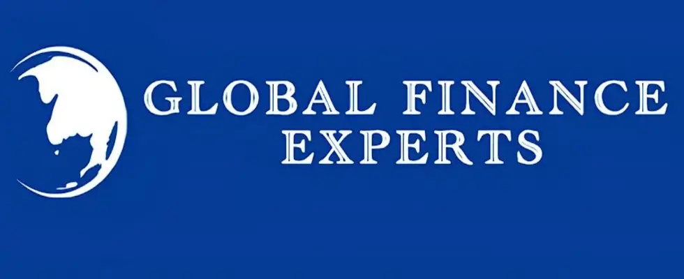 Обзор - Global Finance Experts