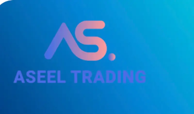 Обзор - Aseel Trading