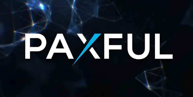 Обзор - Paxful 