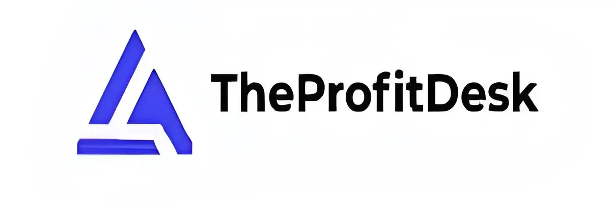 Обзор - TheProfitDesk 
