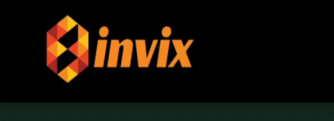 Обзор - Invix