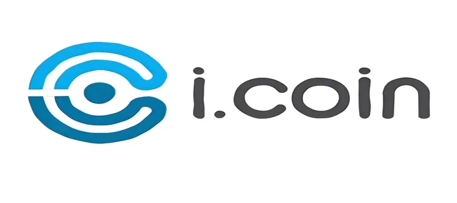 Обзор - iCoin