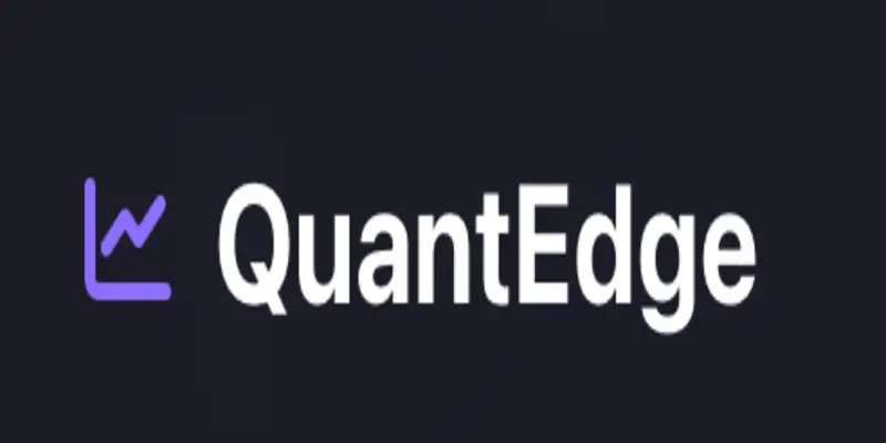 Обзор - QuantEdge