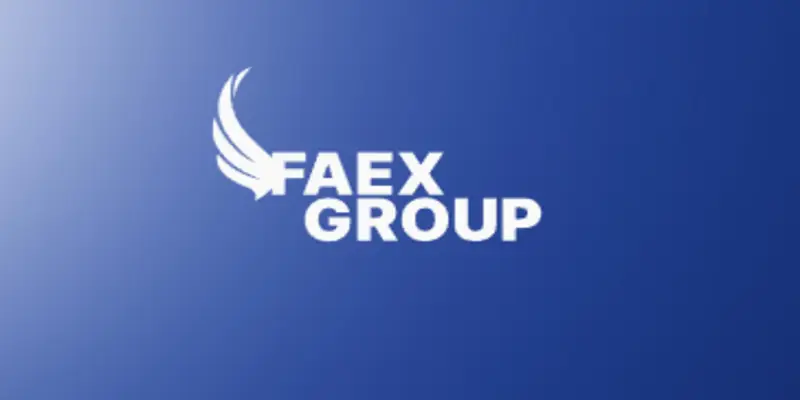 Обзор - Faex Group