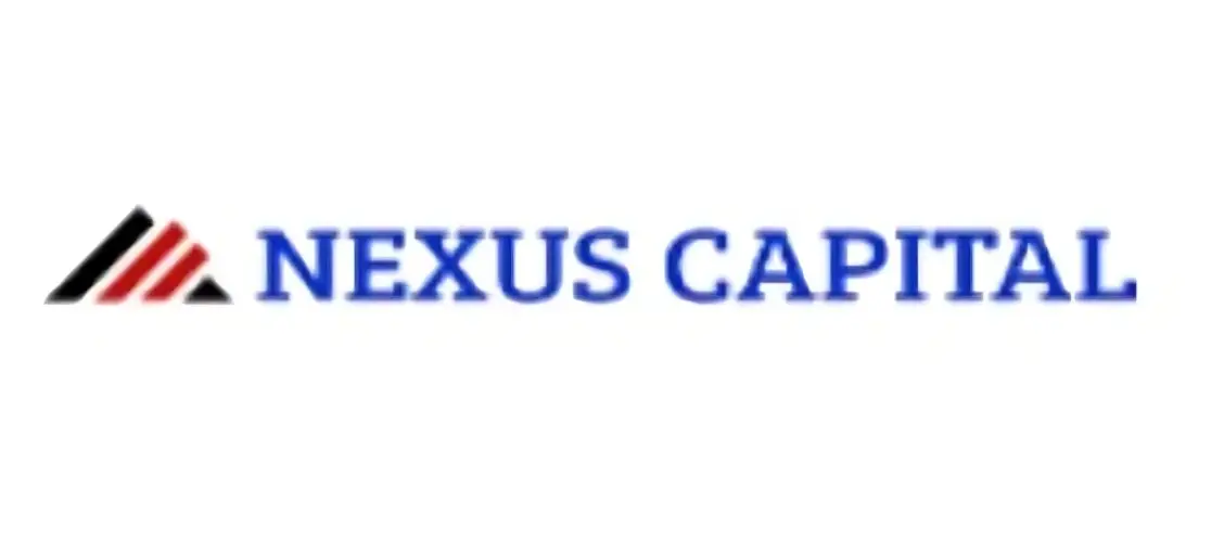 Обзор - Nexus Capital Inc