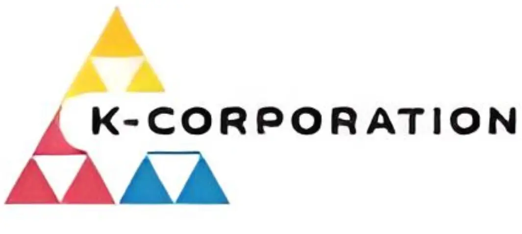 Обзор - K Corporation