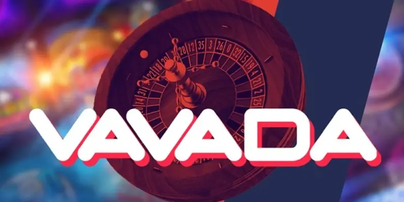 Обзор - Vavada