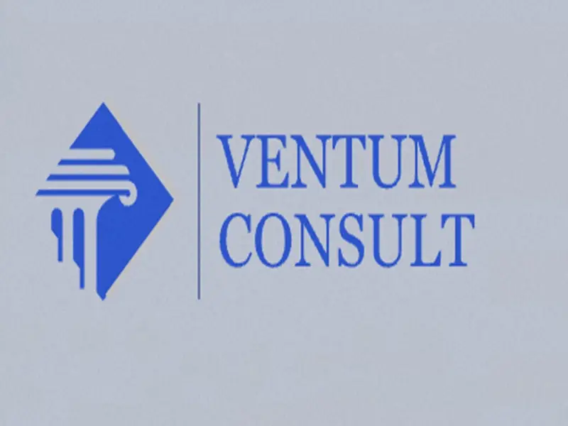 Обзор - Ventum Consult LLP