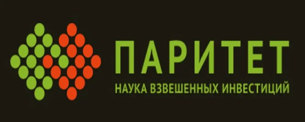 Обзор - Паритет Групп