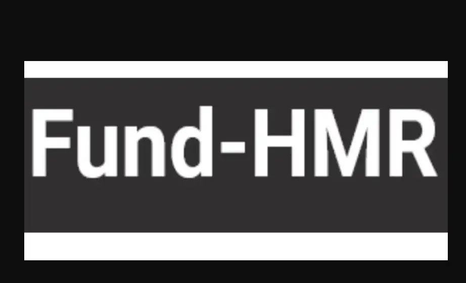 Обзор - Fund-HRM
