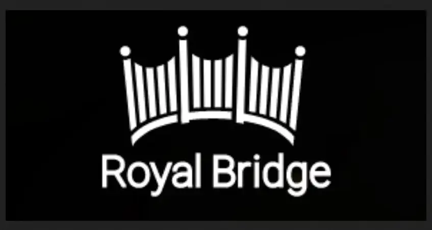 Обзор - Royal Bridge