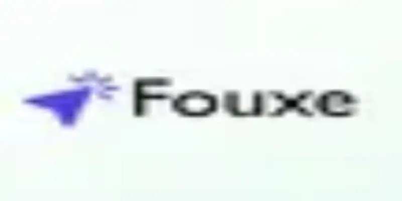 Обзор - Fouxe