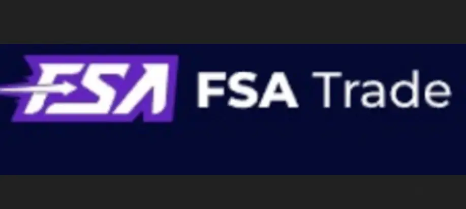 Обзор - FSA Trade 