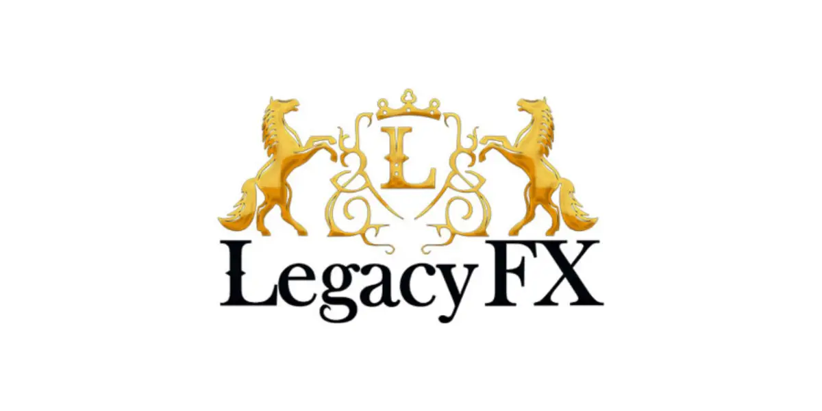 Обзор - LegacyFX 
