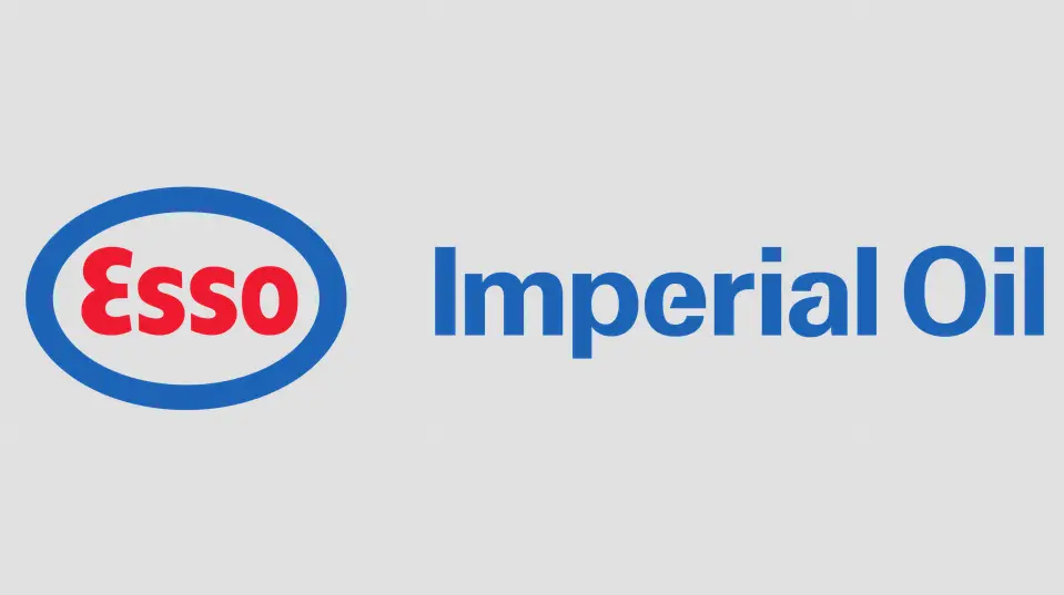Обзор - Imperial Oil