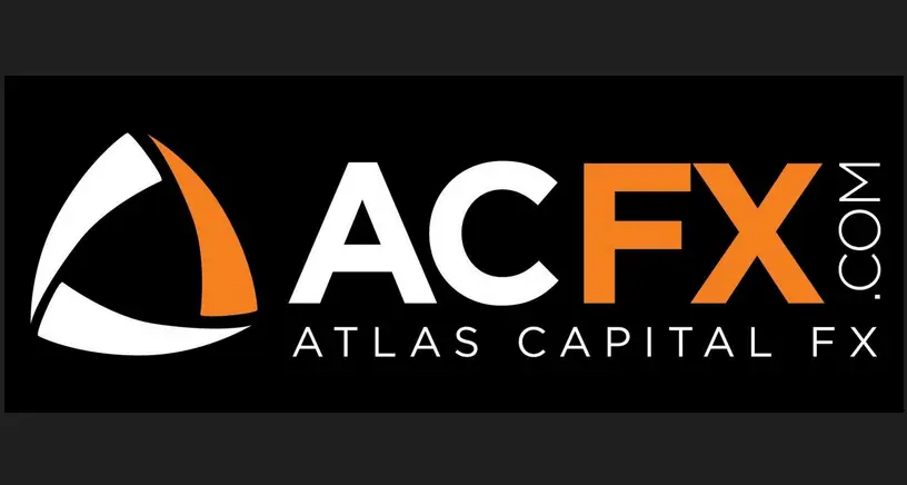 Обзор - ACFX