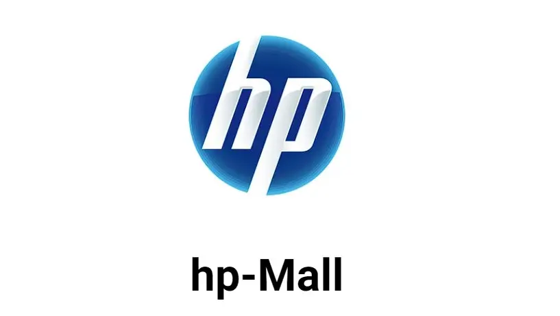 Обзор - HP Mall (t.me/hp_Mall6)