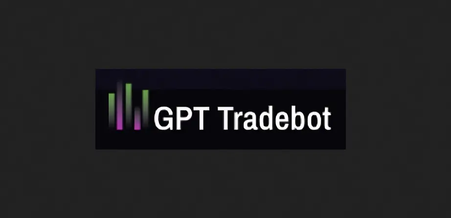 Обзор - GPT Tradebot (botgpt-trade.ru)