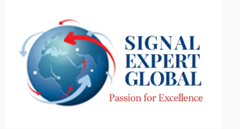 Обзор - Signal Expert Global