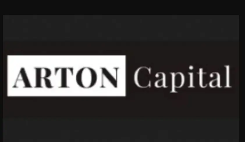 Обзор - Arton Capital