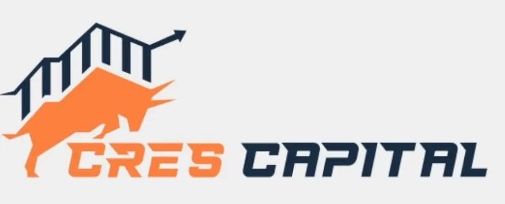 Обзор - Cres Capital