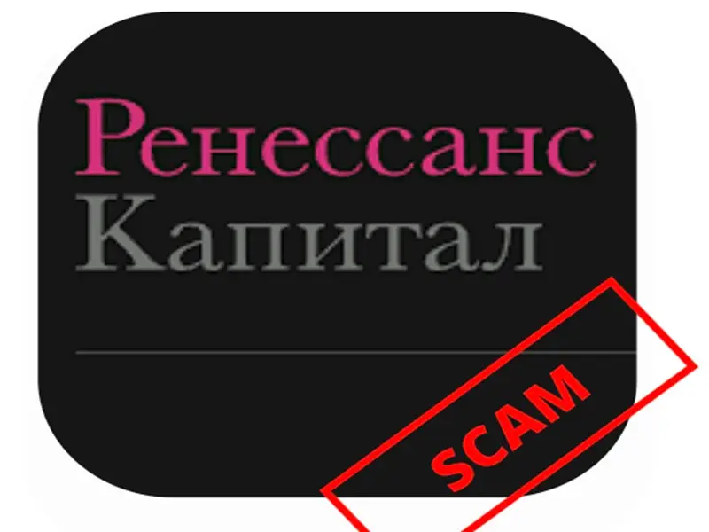 Обзор - Ren Cabinet