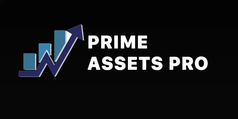 Обзор - Prime Assets Pro