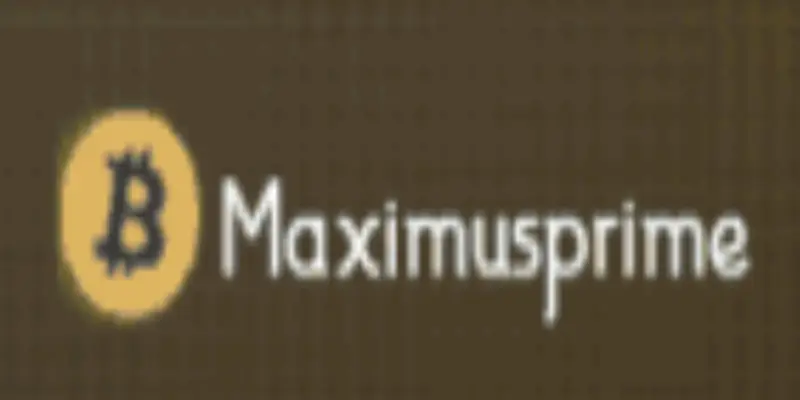 Обзор - MaximusPrime
