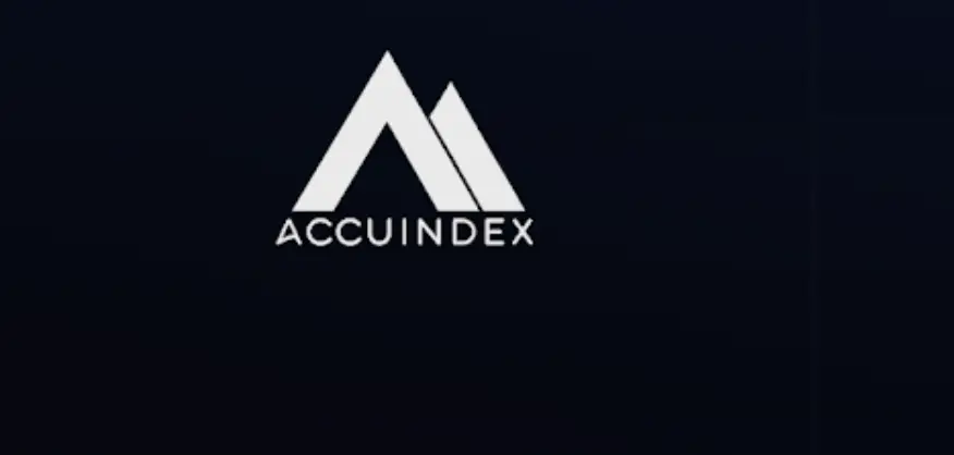 Обзор - Accuindex
