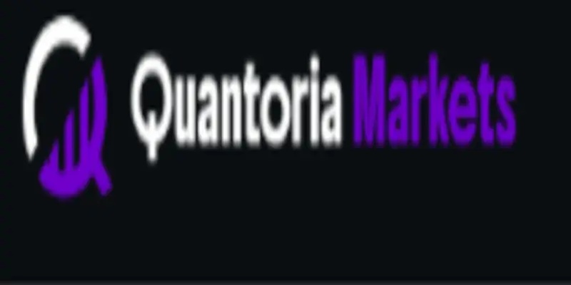 Обзор - Quantoria Markets