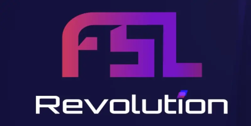 Обзор - Revolution FSL