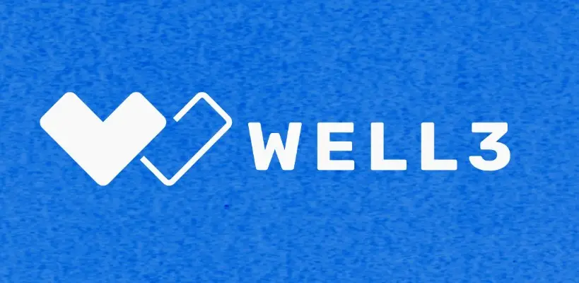Обзор - WELL3 (https://well3.com/)