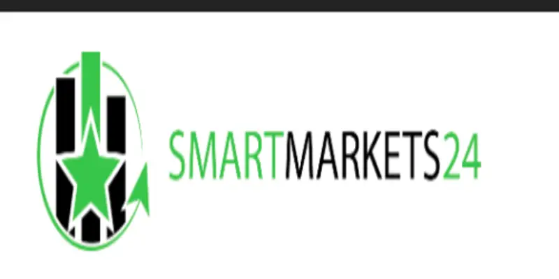 Обзор - SmartMarkets24