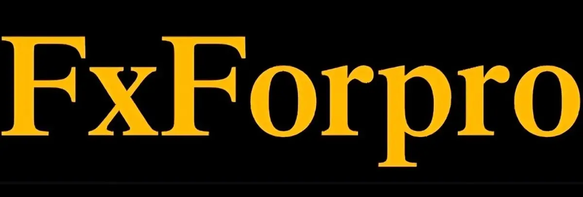 Обзор - FX For Pro