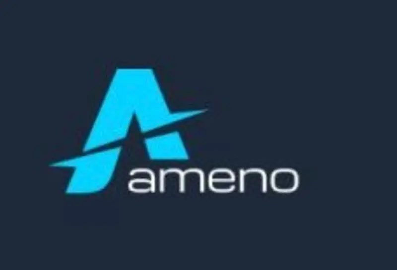 Обзор - Ameno Platform