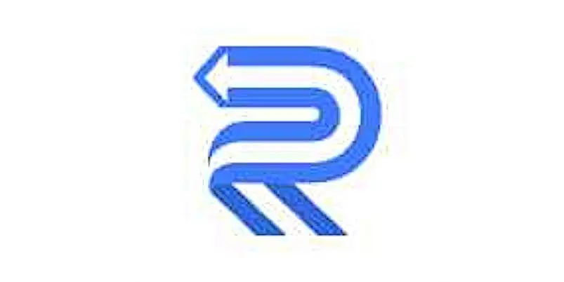 Обзор - RSY-SICR