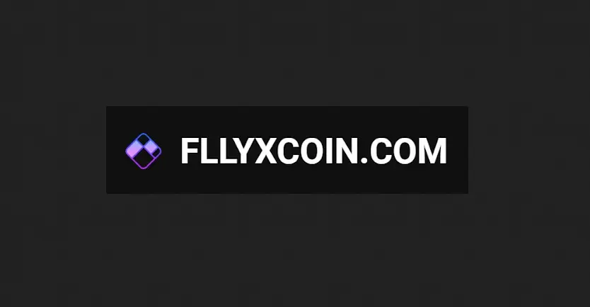 Обзор - FlyXcoin (ФлайИксКоин.ком)