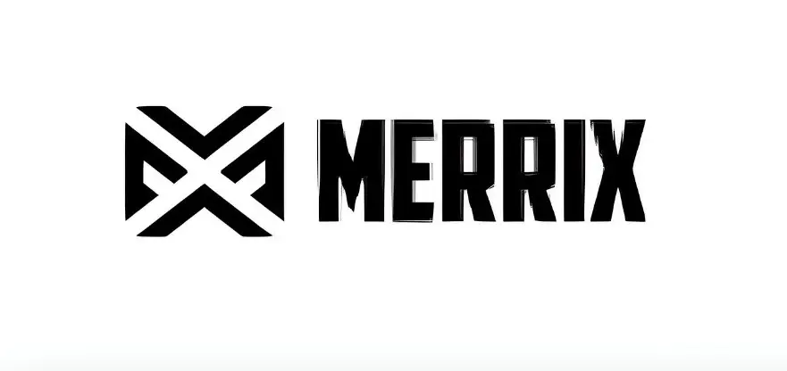 Обзор - Merrix