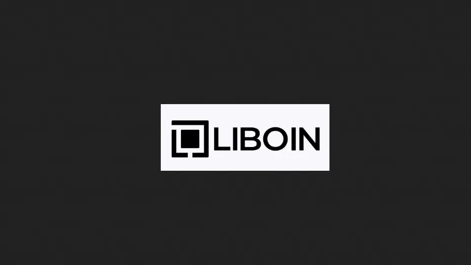 Обзор - LIBOIN (liboin.com)