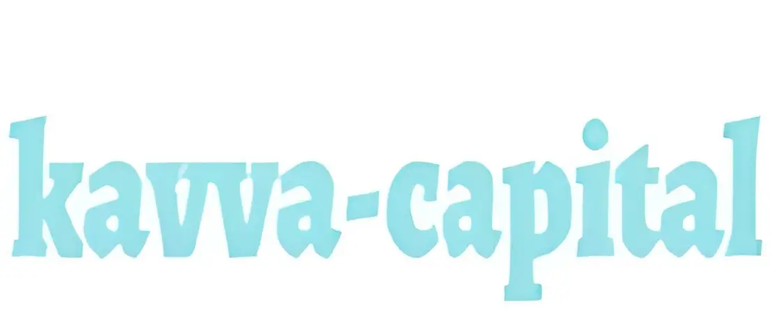 Обзор - Kavva Capital