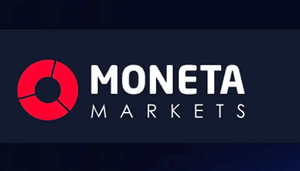 Обзор - Moneta Markets