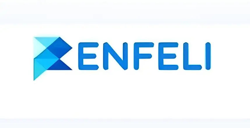 Обзор - Enfeli