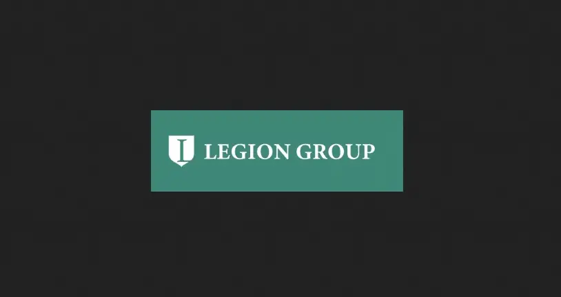 Обзор - Legion Group (refundincur.com)