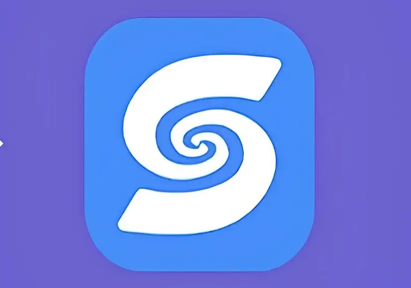 Обзор - Soneev