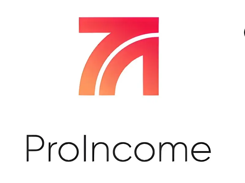 Обзор - ProIcome