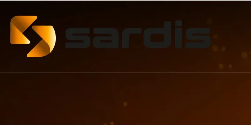 Обзор - Sardis Markets (sardismarkets.me)